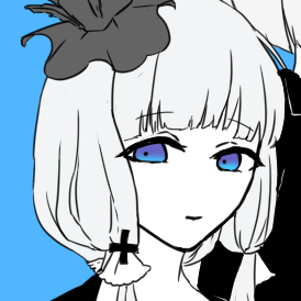 イラストリアス