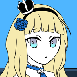 クイーン・エリザベス