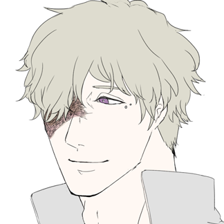 お兄ちゃん指揮官